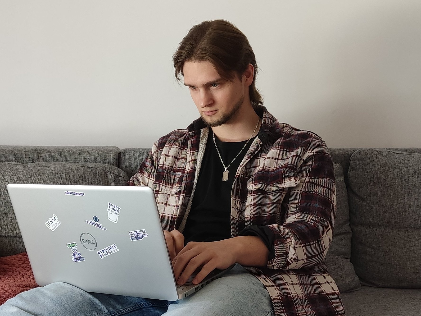 Aleksander Roztropiński